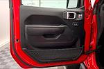 2022 Jeep Gladiator Crew Cab 4x4 Pickup for sale #J04169C - photo 21
