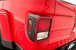 2022 Jeep Gladiator Crew Cab 4x4 Pickup for sale #J04169C - photo 23