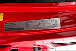 2022 Jeep Gladiator Crew Cab 4x4 Pickup for sale #J04169C - photo 24