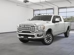 2025 Ram 2500 Mega Cab 4x4 Pickup for sale #J04178 - photo 1