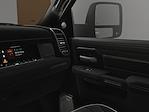2025 Ram 2500 Mega Cab 4x4 Pickup for sale #J04178 - photo 11