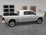2025 Ram 2500 Mega Cab 4x4 Pickup for sale #J04178 - photo 3