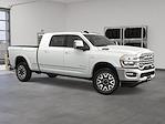 2025 Ram 2500 Mega Cab 4x4 Pickup for sale #J04178 - photo 4