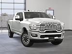 2025 Ram 2500 Mega Cab 4x4 Pickup for sale #J04178 - photo 5