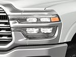 2025 Ram 2500 Mega Cab 4x4 Pickup for sale #J04178 - photo 7