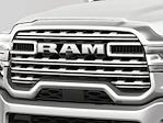 2025 Ram 2500 Mega Cab 4x4 Pickup for sale #J04178 - photo 8