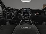 2025 Ram 2500 Mega Cab 4x4 Pickup for sale #J04178 - photo 9
