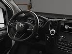 New 2025 Ram ProMaster 2500 Tradesman Passenger Van for sale #J04198 - photo 18