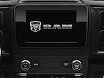 New 2025 Ram ProMaster 2500 Tradesman Passenger Van for sale #J04198 - photo 23