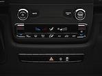 New 2025 Ram ProMaster 2500 Tradesman Passenger Van for sale #J04198 - photo 24