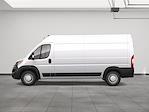 New 2025 Ram ProMaster 2500 Tradesman Passenger Van for sale #J04198 - photo 4