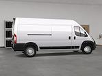 New 2025 Ram ProMaster 2500 Tradesman Passenger Van for sale #J04198 - photo 6