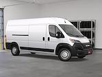 New 2025 Ram ProMaster 2500 Tradesman Passenger Van for sale #J04198 - photo 7
