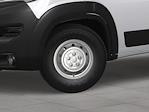 New 2025 Ram ProMaster 2500 Tradesman Passenger Van for sale #J04198 - photo 11