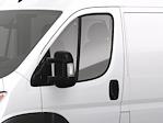 New 2025 Ram ProMaster 2500 Tradesman Passenger Van for sale #J04198 - photo 15