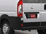 New 2025 Ram ProMaster 2500 Tradesman Passenger Van for sale #J04198 - photo 16