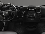 New 2025 Ram ProMaster 2500 Tradesman Passenger Van for sale #J04198 - photo 17