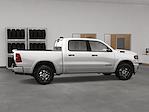 New 2025 Ram 1500 Big Horn Crew Cab 4x4 Pickup for sale #J04202 - photo 6