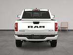 New 2025 Ram 1500 Big Horn Crew Cab 4x4 Pickup for sale #J04202 - photo 9