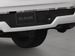 New 2025 Ram 1500 Big Horn Crew Cab 4x4 Pickup for sale #J04202 - photo 15