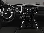 New 2025 Ram 1500 Big Horn Crew Cab 4x4 Pickup for sale #J04202 - photo 16
