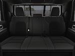 New 2025 Ram 1500 Big Horn Crew Cab 4x4 Pickup for sale #J04202 - photo 18
