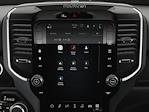 New 2025 Ram 1500 Big Horn Crew Cab 4x4 Pickup for sale #J04202 - photo 22
