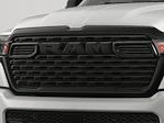 New 2025 Ram 1500 Big Horn Crew Cab 4x4 Pickup for sale #J04202 - photo 13