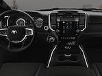 New 2025 Ram 1500 Big Horn Crew Cab 4x4 Pickup for sale #J04202 - photo 16