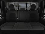 New 2025 Ram 1500 Big Horn Crew Cab 4x4 Pickup for sale #J04202 - photo 18