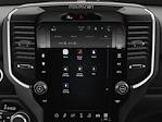 New 2025 Ram 1500 Big Horn Crew Cab 4x4 Pickup for sale #J04202 - photo 22