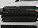 2025 Ram 1500 Crew Cab 4x4 Pickup for sale #J04202 - photo 13