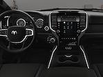 2025 Ram 1500 Crew Cab 4x4 Pickup for sale #J04203 - photo 17