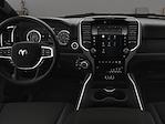 New 2025 Ram 1500 Big Horn Crew Cab 4x4 Pickup for sale #J04203 - photo 17
