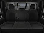 New 2025 Ram 1500 Big Horn Crew Cab 4x4 Pickup for sale #J04203 - photo 19
