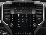 New 2025 Ram 1500 Big Horn Crew Cab 4x4 Pickup for sale #J04203 - photo 23