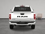2025 Ram 1500 Crew Cab 4x4 Pickup for sale #J04203 - photo 10