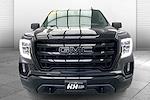 2022 GMC Sierra 1500 Double Cab 4x4 Pickup for sale #J04205A - photo 3