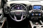 2022 GMC Sierra 1500 Double Cab 4x4 Pickup for sale #J04205A - photo 5