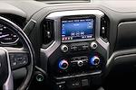 2022 GMC Sierra 1500 Double Cab 4x4 Pickup for sale #J04205A - photo 6