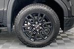 2022 GMC Sierra 1500 Double Cab 4x4 Pickup for sale #J04205A - photo 8