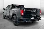 2022 GMC Sierra 1500 Double Cab 4x4 Pickup for sale #J04205A - photo 9