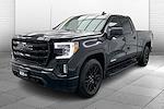 2022 GMC Sierra 1500 Double Cab 4x4 Pickup for sale #J04205A - photo 10
