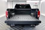 2022 GMC Sierra 1500 Double Cab 4x4 Pickup for sale #J04205A - photo 11