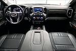 2022 GMC Sierra 1500 Double Cab 4x4 Pickup for sale #J04205A - photo 13