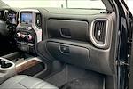 2022 GMC Sierra 1500 Double Cab 4x4 Pickup for sale #J04205A - photo 14
