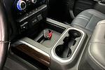 2022 GMC Sierra 1500 Double Cab 4x4 Pickup for sale #J04205A - photo 15