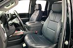2022 GMC Sierra 1500 Double Cab 4x4 Pickup for sale #J04205A - photo 16