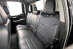 2022 GMC Sierra 1500 Double Cab 4x4 Pickup for sale #J04205A - photo 17