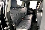 2022 GMC Sierra 1500 Double Cab 4x4 Pickup for sale #J04205A - photo 18